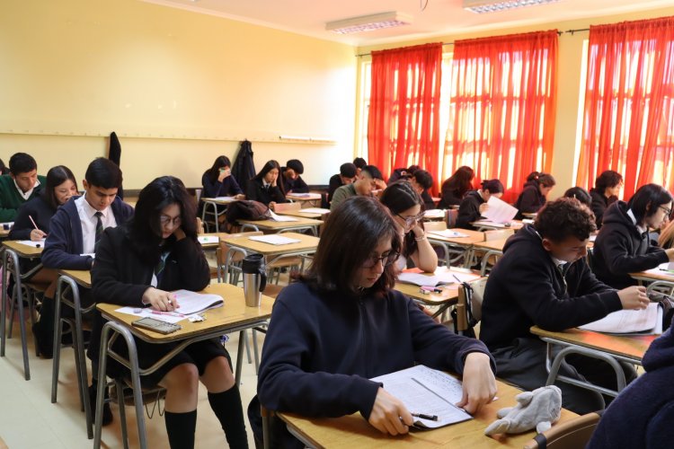 ¿Cómo apoyar a los estudiantes en el retorno a la rutina académica?