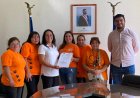 Delegación Presidencial Provincial de Linares gestionó convenio por $29 millones para operativos de esterilización y microchipeo de mascotas