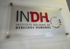 INDH por indultos de Kast: Potestad no es absoluta ni puede ejercerse en contravención de las obligaciones internacionales