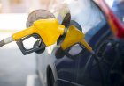 Alza de combustibles: razones y consecuencias que tendrá para los chilenos
