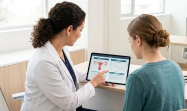 Día contra el VPH: la infección de transmisión sexual más frecuente y su relación con el cáncer