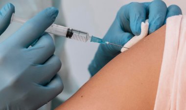 Comenzó campaña de vacunación 2026: Quiénes deben inocularse