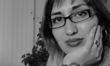 Fiscalía confirma cierre definitivo del "caso Catita Vásquez"