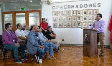 San Javier recibe recursos para fortalecer su identidad cultural y gastronómica como Ciudad Creativa de la UNESCO