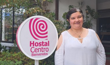 Personas con discapacidad encuentran empleo gracias al SENCE