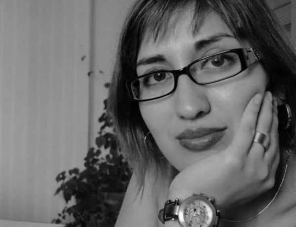 Fiscalía confirma cierre definitivo del "caso Catita Vásquez"