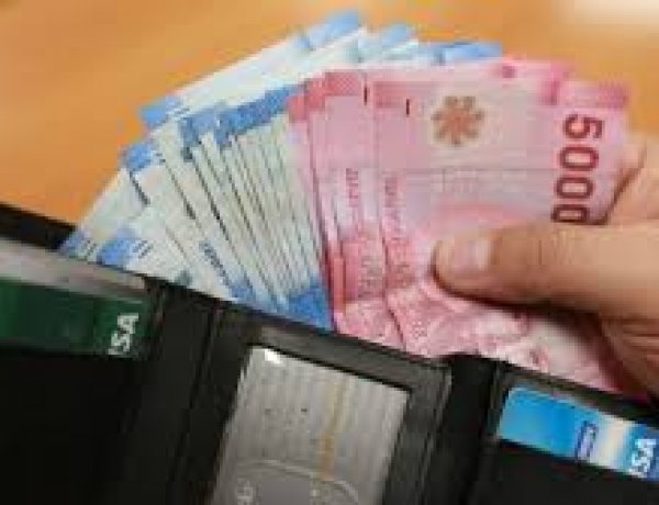 Advierten que antes de rebajar de impuestos se debe disminuir la brecha fiscal