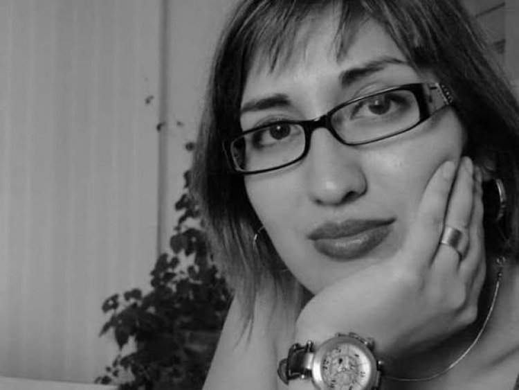 Fiscalía confirma cierre definitivo del "caso Catita Vásquez"