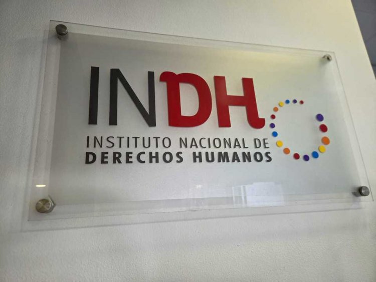INDH por indultos de Kast: Potestad no es absoluta ni puede ejercerse en contravención de las obligaciones internacionales