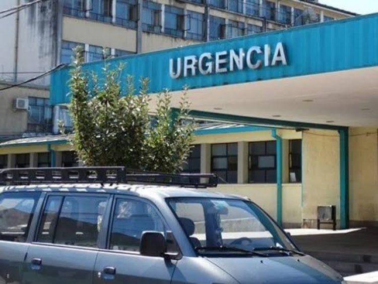 Linares: un detenido por homicidio frustrado