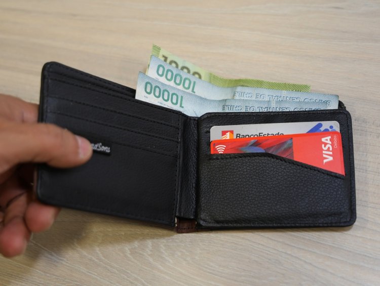 Alza de combustibles presionará la inflación y el presupuesto familiar en los próximos meses