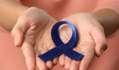 Estilos de vida poco saludables inciden en el cáncer de colon