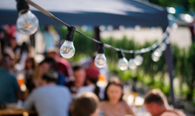 Gasto municipal en celebraciones: ¿Están debidamente justificados?