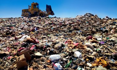 (NOTICIA PATROCINADA) Relleno sanitario y vertedero no son lo mismo. Y esa diferencia importa