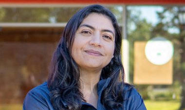 Carmen Gloria Morales es ratificada como directora regional de INIA Raihuén