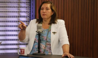 Continuidad Subsidio Eléctrico: Senadora Vodanovic aseguró se mantendrá “alerta ante indolente arremetida” del Gobierno de Kast contra beneficios sociales