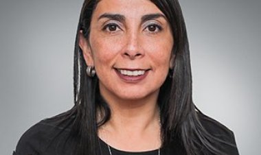 Ex Ministra Karla Rubilar y su diagnóstico sin anestesia: "La mejor política social es el empleo formal"