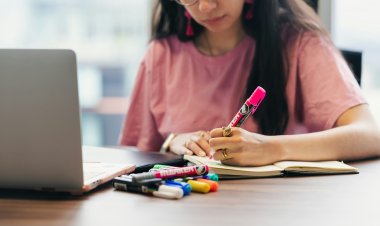 Mañana o tarde: ¿cuál es el mejor horario para estudiar?