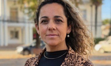 Carta abierta concejal Pamela Ávila