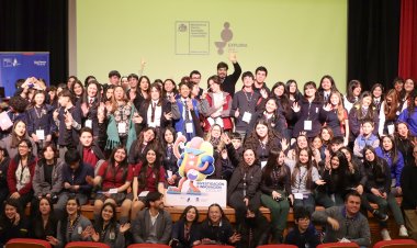 Explora Maule abre postulaciones 2026 para fortalecer la ciencia escolar en la región