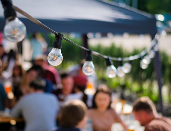 Gasto municipal en celebraciones: ¿Están debidamente justificados?