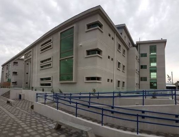 Longaví: condenan a 16 años de cárcel a sujeto por delitos de connotación sexual y violencia