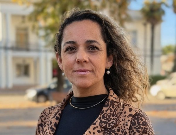 Carta abierta concejal Pamela Ávila