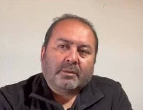 Productor de la Fiesta Costumbrista Tradición Imperdible Linares 2026 desestima acusación por estafa