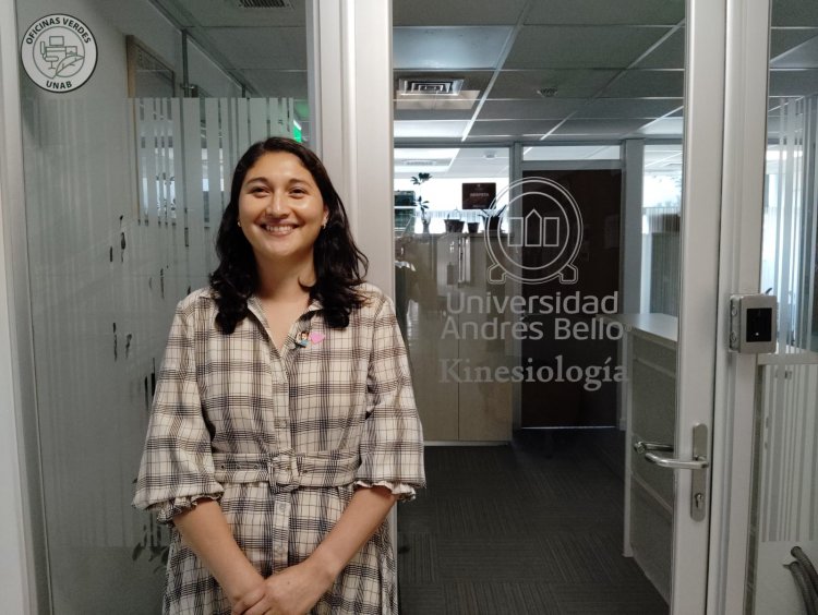 Parkinson: avances, desafíos y oportunidades para Chile