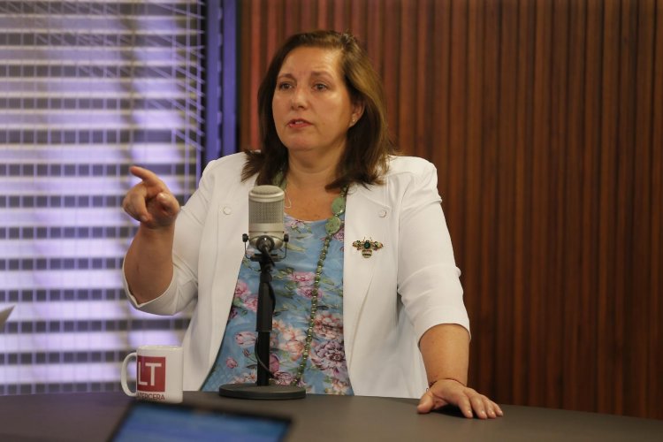 Continuidad Subsidio Eléctrico: Senadora Vodanovic aseguró se mantendrá “alerta ante indolente arremetida” del Gobierno de Kast contra beneficios sociales