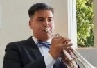 Linares: pesar por deceso de joven músico