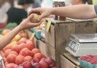 Preocupación por la inflación en Chile: se dispara 20 puntos en un mes y marca el mayor aumento en todo el mundo