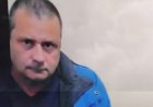 Veredicto condenatorio para ex carabinero por falsificación de instrumento público y detención ilegal