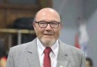 Lenin Fuentes Barros; regresión en derechos fundamentales de la niñez migrante