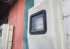 Alza en tarifas eléctricas: experto advierte impacto desigual en familias