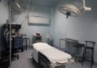 Servicio de Salud Maule recibe más de $3.300 millones para ejecutar plan de atención a pacientes oncológicos