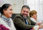 Más de 282 mil hogares maulinos ya han activado el Cupón del Gas a una semana de su implementación