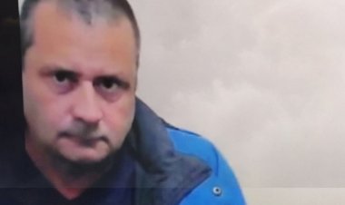 Veredicto condenatorio para ex carabinero por falsificación de instrumento público y detención ilegal