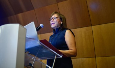 Se proyecta aumento de casos de influenza A para las próximas semanas