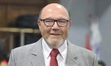 Lenin Fuentes Barros; regresión en derechos fundamentales de la niñez migrante