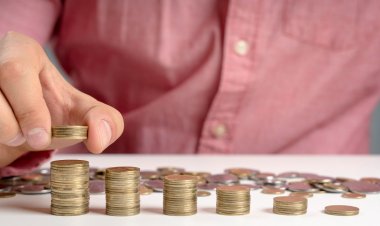Salario mínimo v/s poder adquisitivo: las tensiones económicas entre ingresos reales y el alto costo de vida