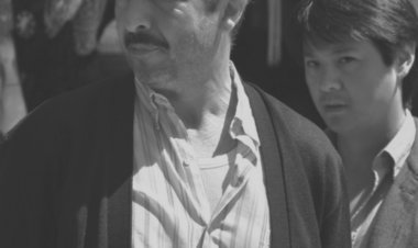 Club de Cine Manuel Astica Fuentes invita a función gratuita de Un cuento chino en el Museo de Arte y Artesanía de Linares