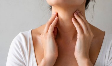 Chía y salud tiroidea: el valor nutricional de un superalimento ancestral