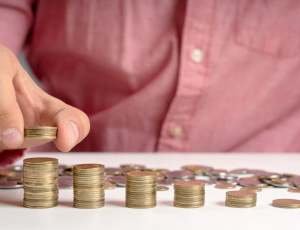 Salario mínimo v/s poder adquisitivo: las tensiones económicas entre ingresos reales y el alto costo de vida