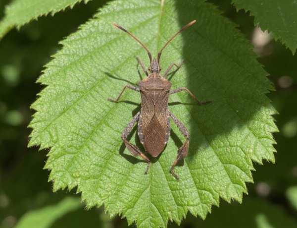 Explorarán uso de ecología química para enfrentar plagas emergentes en huertos orgánicos de arándanos
