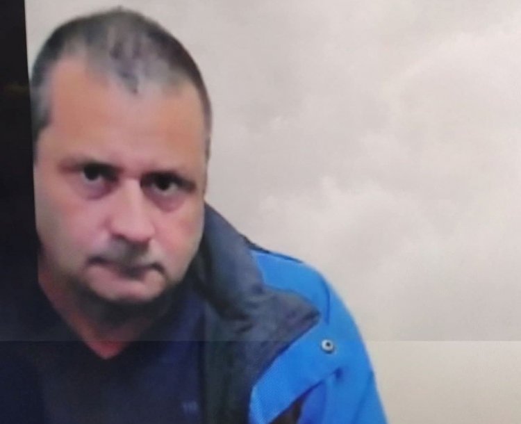 Veredicto condenatorio para ex carabinero por falsificación de instrumento público y detención ilegal