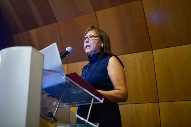 Se proyecta aumento de casos de influenza A para las próximas semanas