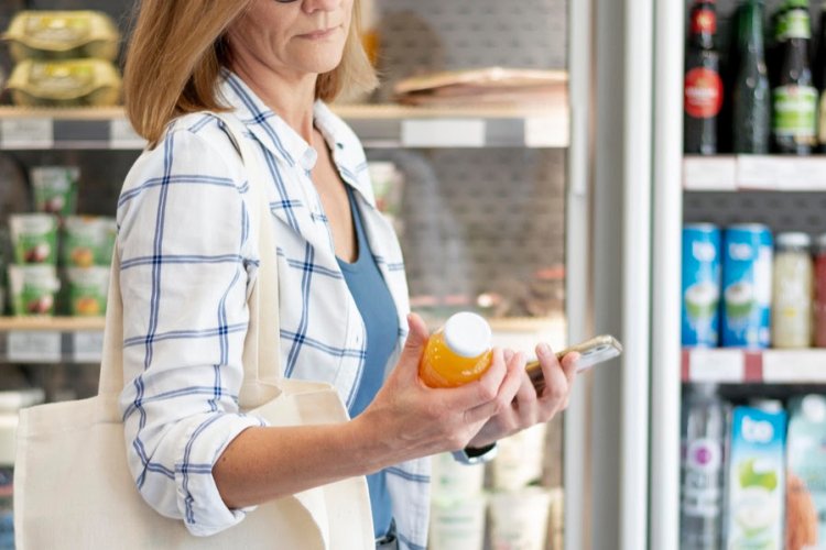 Menor cantidad por el mismo precio: la estrategia detrás de la reduflación