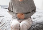 Enfermedad Inflamatoria Intestinal: crece su incidencia en jóvenes