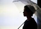 Menos horas de luz: cómo el clima puede afectar el estado de ánimo